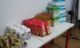 /album/nosso-trabalho/a20141002-205047-copia-jpg1/